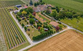 Domaine Des Vigneres